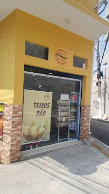 Foto 2 de Empório da Vila