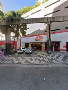 Foto 6 de DIA Supermercado