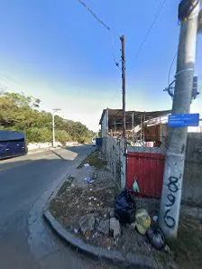 Foto 4 de Morada do Jacarandá, Carapicuíba