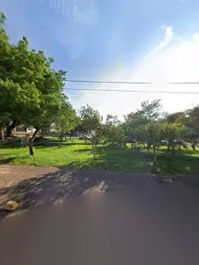 Foto 4 de Empório da Vila