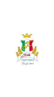 Foto 4 de Lellis Pizzaria