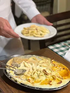 Foto 6 de Lellis Trattoria