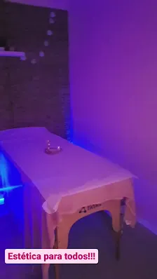 Foto 4 de Studio A
