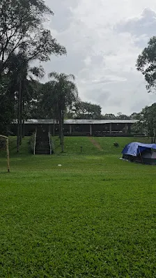 Foto 7 de Camping Santa Helena