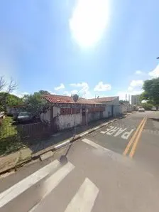 Foto 2 de Empório da Villa