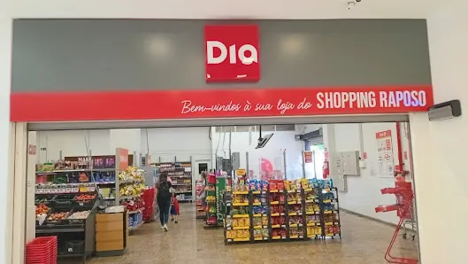 Foto 2 de Supermercado DIA