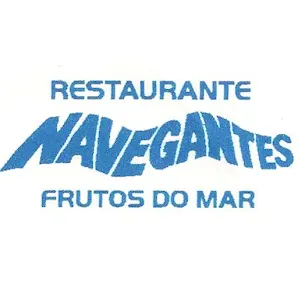 Foto 10 de Restaurante Navegantes