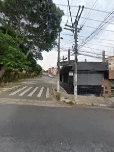 Foto 6 de CM Destinos e Viagens