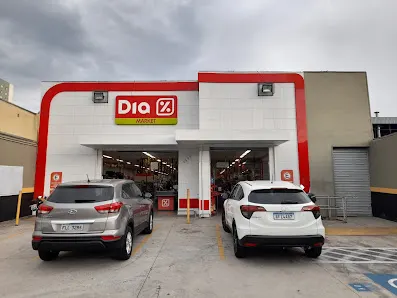 Foto 5 de Dia Supermercado