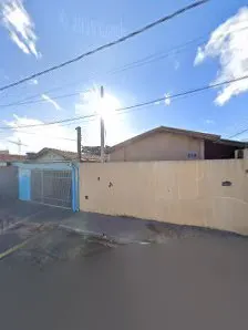 Foto 4 de Excursão Madalena Branca