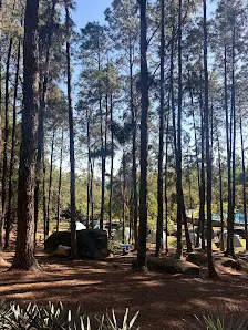 Foto 3 de Fazenda das Pedras Itu