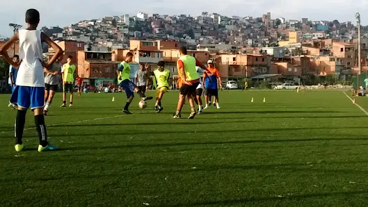 Foto 4 de Parque 7 Campos