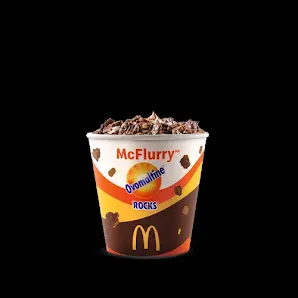 Foto 9 de McDonald's