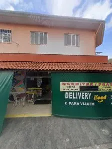 Foto 7 de Do Bosco