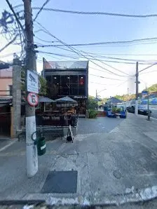 Foto 4 de JK Park Valet