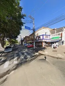 Foto 5 de Recanto do Grego
