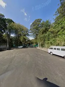 Foto 4 de Parque Horto Florestal - Portão 3