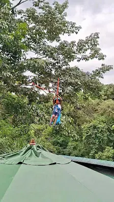 Foto 4 de Sitiolândia