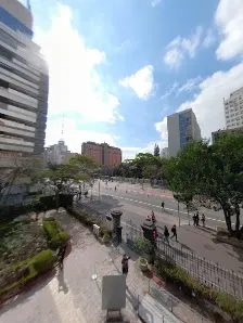 Foto 6 de Casa das Rosas