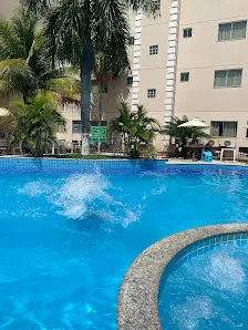 Foto 7 de Colecione Momentos Turismo | Viagens em grupo | Excursão | Viagem em família | Viagem de casal | Viajar barato