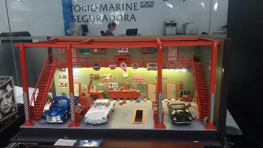 Foto 5 de Auto Shopping Global