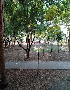 Foto 2 de Parque Linear Tiquatira - Eng. Werner Eugênio Zulauf