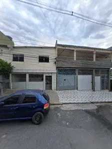 Foto 8 de BOTECO DA VILA