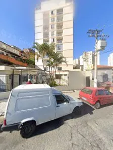Foto 2 de Residencial Ibiza