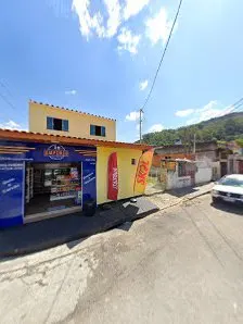 Foto 5 de Empório da Vila