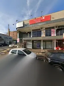 Foto 2 de Mix Viagens Bauru