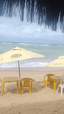 Foto 4 de Bar e Restaurante Seu Manoel