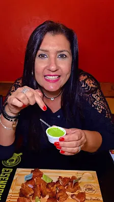 Foto 6 de Restaurante e Hamburgueria Dona Panceta ( O Melhor Torresmo da Zona Norte )