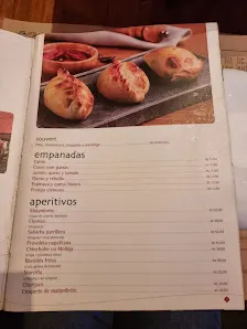 Foto 5 de La Mordida