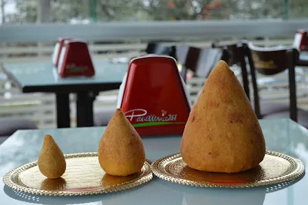 Foto 12 de PANETTERIA ZN