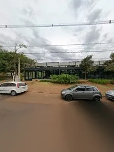 Foto 14 de NOIPÊ