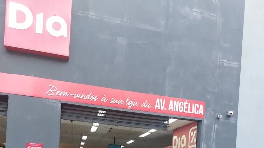 Foto 6 de DIA Supermercado
