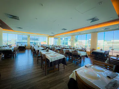 Foto 20 de Costelaria Tokunfome - Restaurante no Itaim Paulista