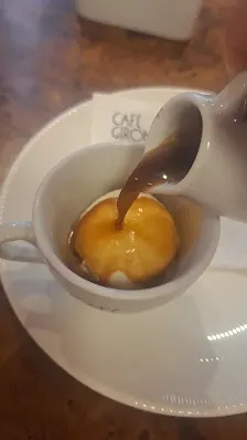 Foto 3 de São Bento