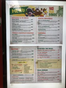 Foto 5 de Beco da Vila Olímpia