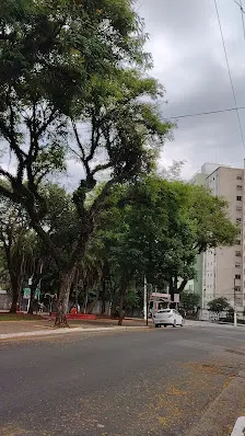 Foto 4 de Largo Nossa Senhora da Conceição