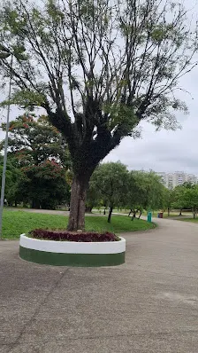 Foto 5 de Parque Estadual do Belém Manoel Pitta