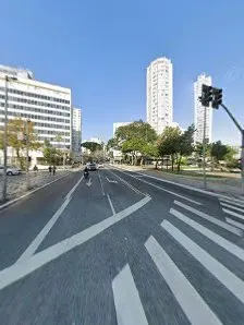 Foto 3 de Cidade São Paulo