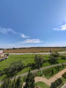 Foto 5 de Portal Turístico da Cidade de Holambra