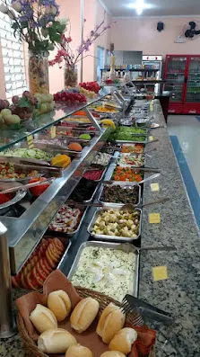 Foto 2 de La Bocca