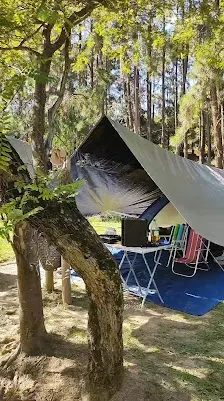 Foto 6 de Fazenda das Pedras Itu