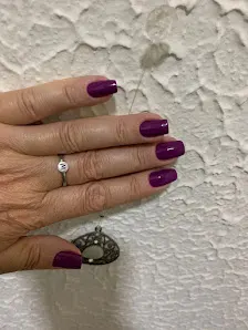 Foto 3 de Studio A Tatuapé
