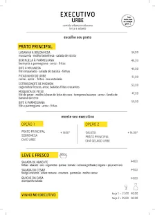 Foto 3 de URBE CAFÉ BAR