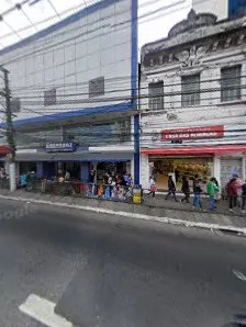 Foto 5 de Loja do benefício e variedades bras