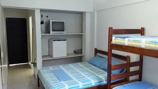 Foto 3 de Marcos e Salete - Excursão Bauru
