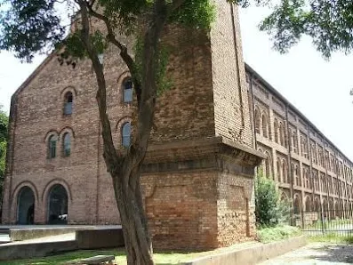 Foto 2 de Casa das Retortas